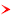 宫外孕后想怀孕(图8)