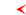 宫外孕后想怀孕(图9)