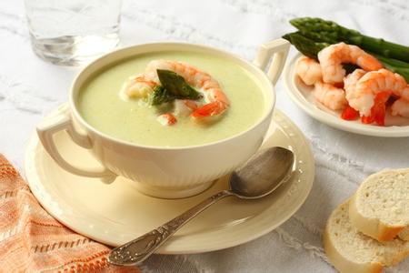 治疗怀孕妊娠反应的食疗方法?(图1)
