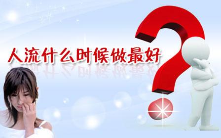 引产的较佳时间(图2)